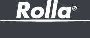 [Rolla Metal Zrt. logo]