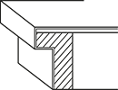 https://www.westag.hu/wp-content/uploads/2024/03/door_edge_options_1-130x100.png