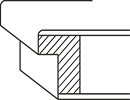 https://www.westag.hu/wp-content/uploads/2024/03/door_edge_options_2-130x100.png