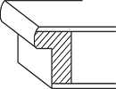 https://www.westag.hu/wp-content/uploads/2024/03/door_edge_options_3-130x100.png