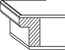 https://www.westag.hu/wp-content/uploads/2024/03/door_edge_options_4-130x100.png