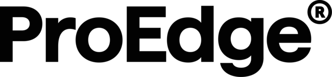https://www.westag.hu/wp-content/uploads/2024/03/proedge-650x152.png