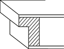 https://www.westag.hu/wp-content/uploads/2024/03/proedge_1-130x100.png