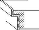 https://www.westag.hu/wp-content/uploads/2024/03/proedge_2-130x100.png