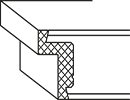 https://www.westag.hu/wp-content/uploads/2024/03/proedge_3-130x100.png