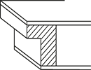 https://www.westag.hu/wp-content/uploads/2024/03/proedge_4-130x100.png