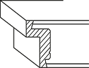 https://www.westag.hu/wp-content/uploads/2024/03/proedge_5-130x100.png